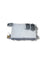 Centralina / Body Computer Alfa Romeo Mito 1.3 diesel (2008 - 2018) COD:505322110 - F&P CRASH SRLS - Ricambi Usati