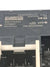 Centralina Body computer Audi A3 8V 1.6 diesel (2012 - 2020) COD:5Q0937084AE - F&P CRASH SRLS - Ricambi Usati