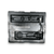Centralina Body Computer Audi A4 B8 2.0 Diesel (2007 > 2016) cod:8K0907064FC - F&P CRASH SRLS - Ricambi Usati