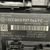 Centralina Body Computer Audi A4 B8 2.0 Diesel (2007 > 2016) cod:8K0907064FC - F&P CRASH SRLS - Ricambi Usati