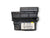 Centralina / Body Computer Audi A6 3.0 tdi (2010) COD:4F0907280A - F&P CRASH SRLS - Ricambi Usati