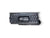 Centralina / Body Computer Audi A6 3.0 tdi (2010) COD:4F0907280A - F&P CRASH SRLS - Ricambi Usati