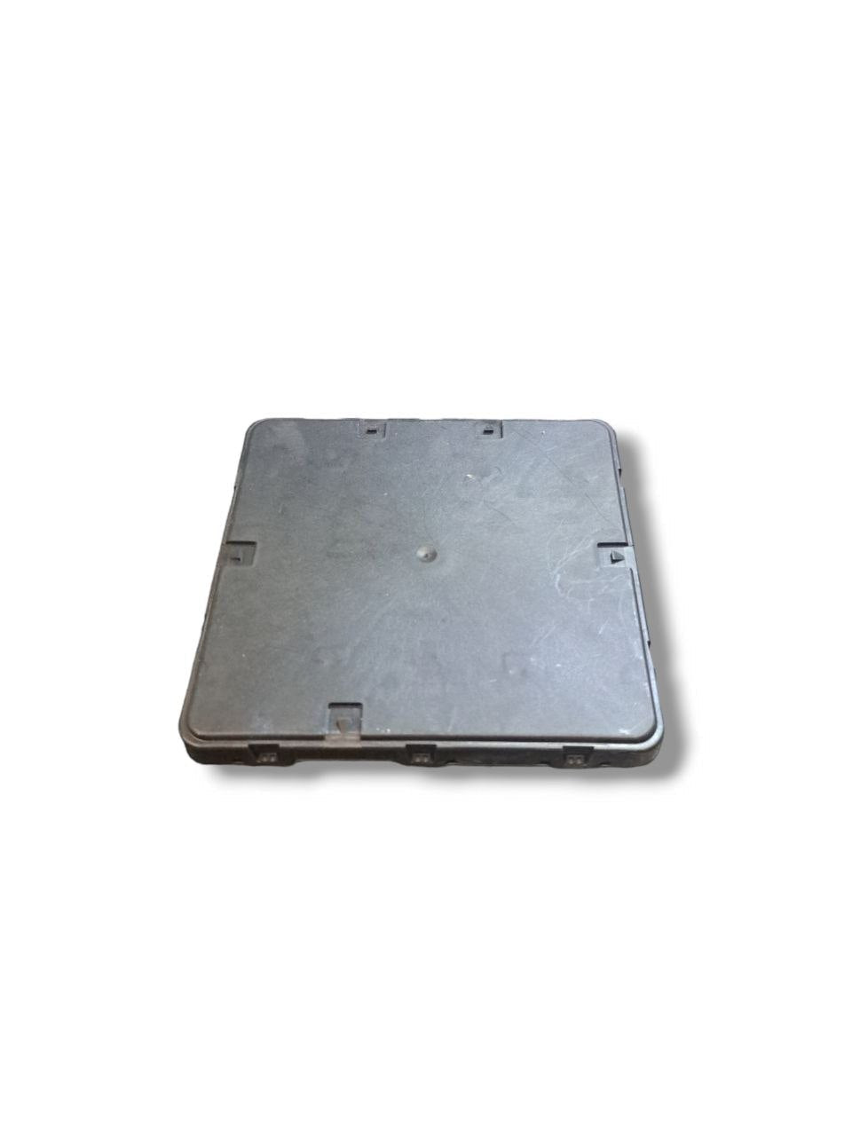 Centralina / Body Computer Audi A7 C8 3.0 Diesel (2019>) COD:4N0907064BD - F&P CRASH SRLS - Ricambi Usati