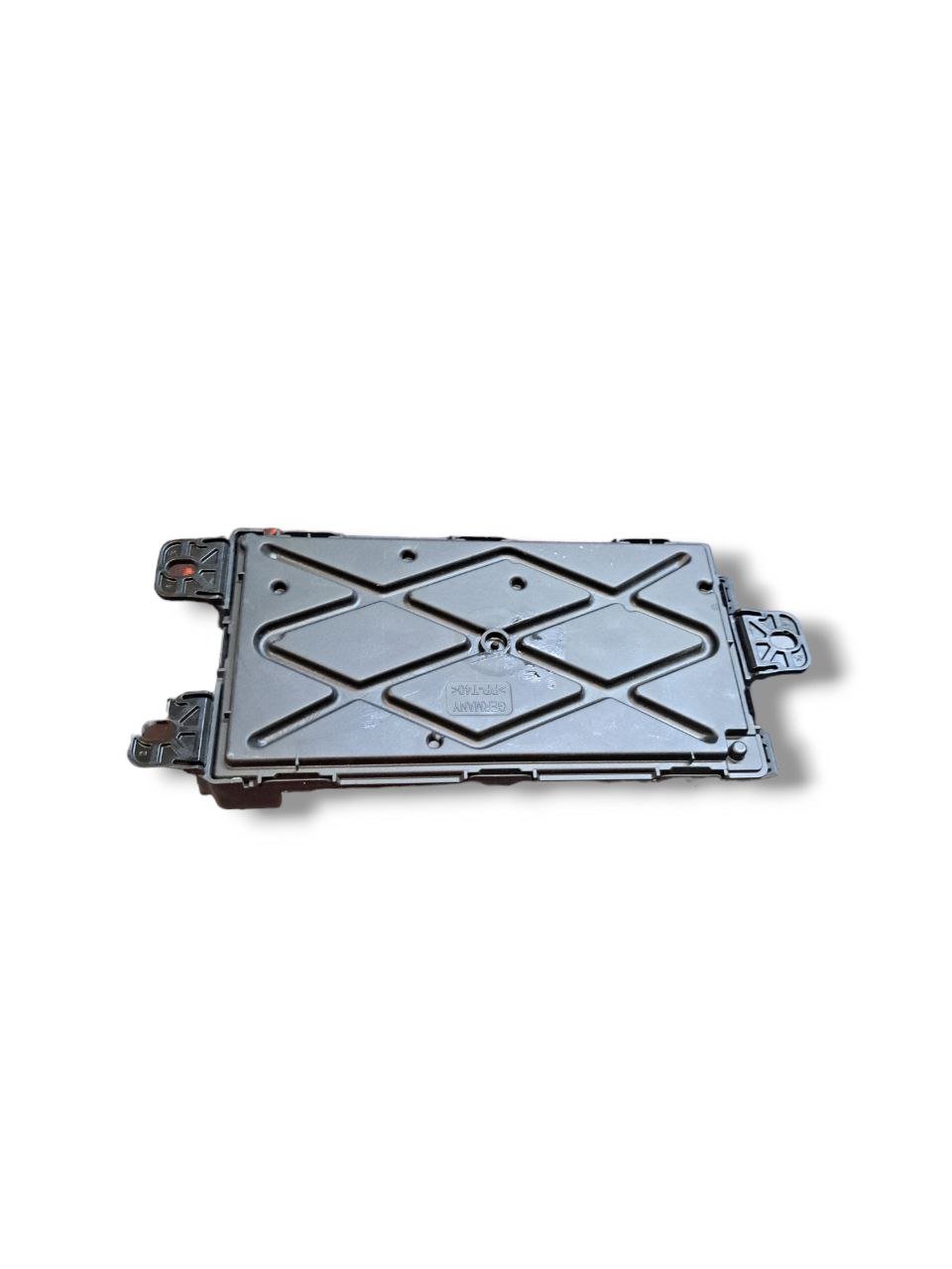 Centralina / Body Computer Bmw Serie 1 F20 / F21 2.0 diesel ( 2011 - 2019 ) COD:9274021 - F&P CRASH SRLS - Ricambi Usati