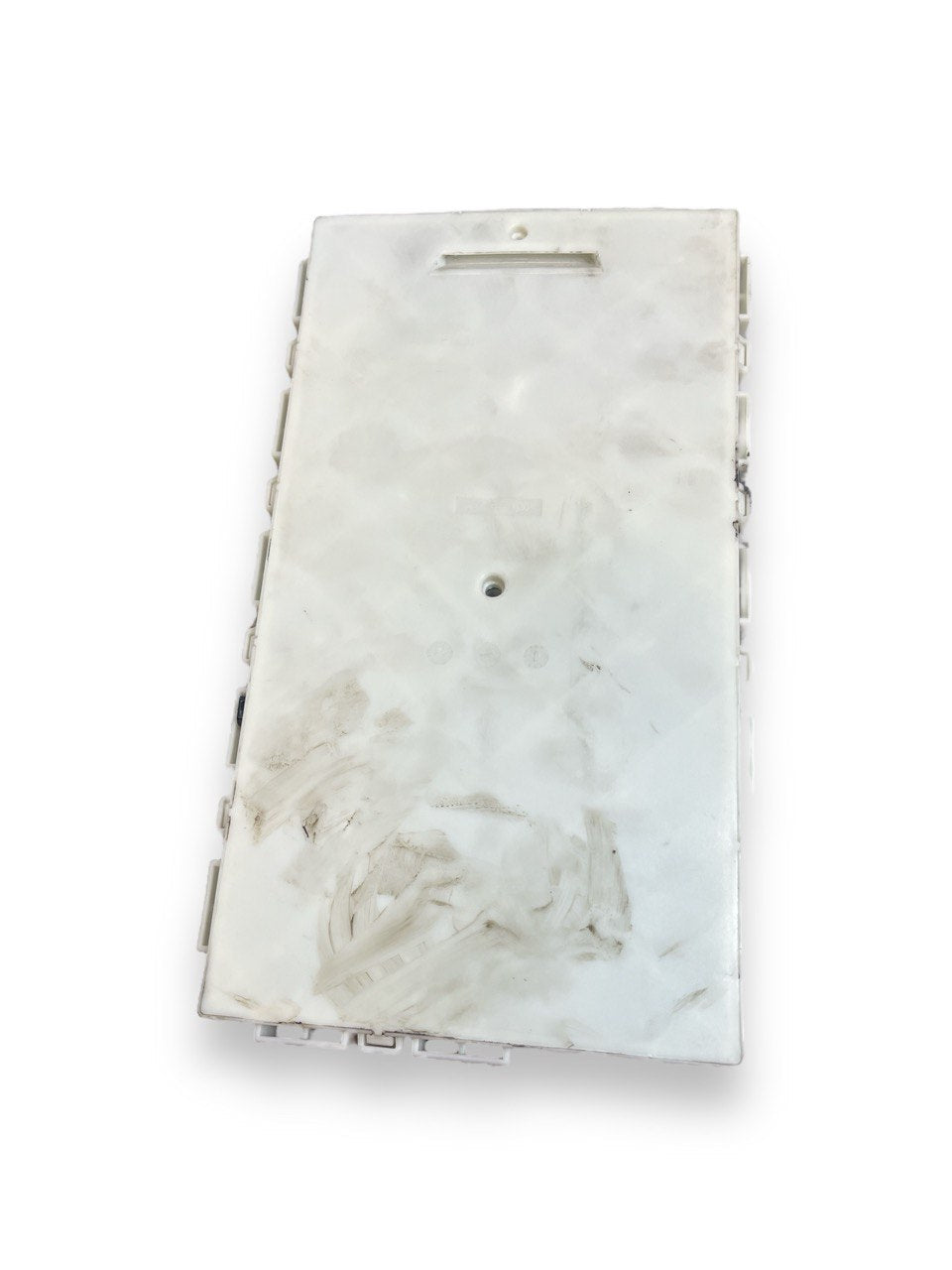 Centralina Body Computer Bmw Serie 1 F21 1.5 diesel ( 2011 - 2019 ) COD:6824383 - F&P CRASH SRLS - Ricambi Usati