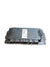 Centralina / Body Computer Bmw serie 3 E90 2.0 Diesel (2005 - 2011) COD:61359159809 - F&P CRASH SRLS - Ricambi Usati