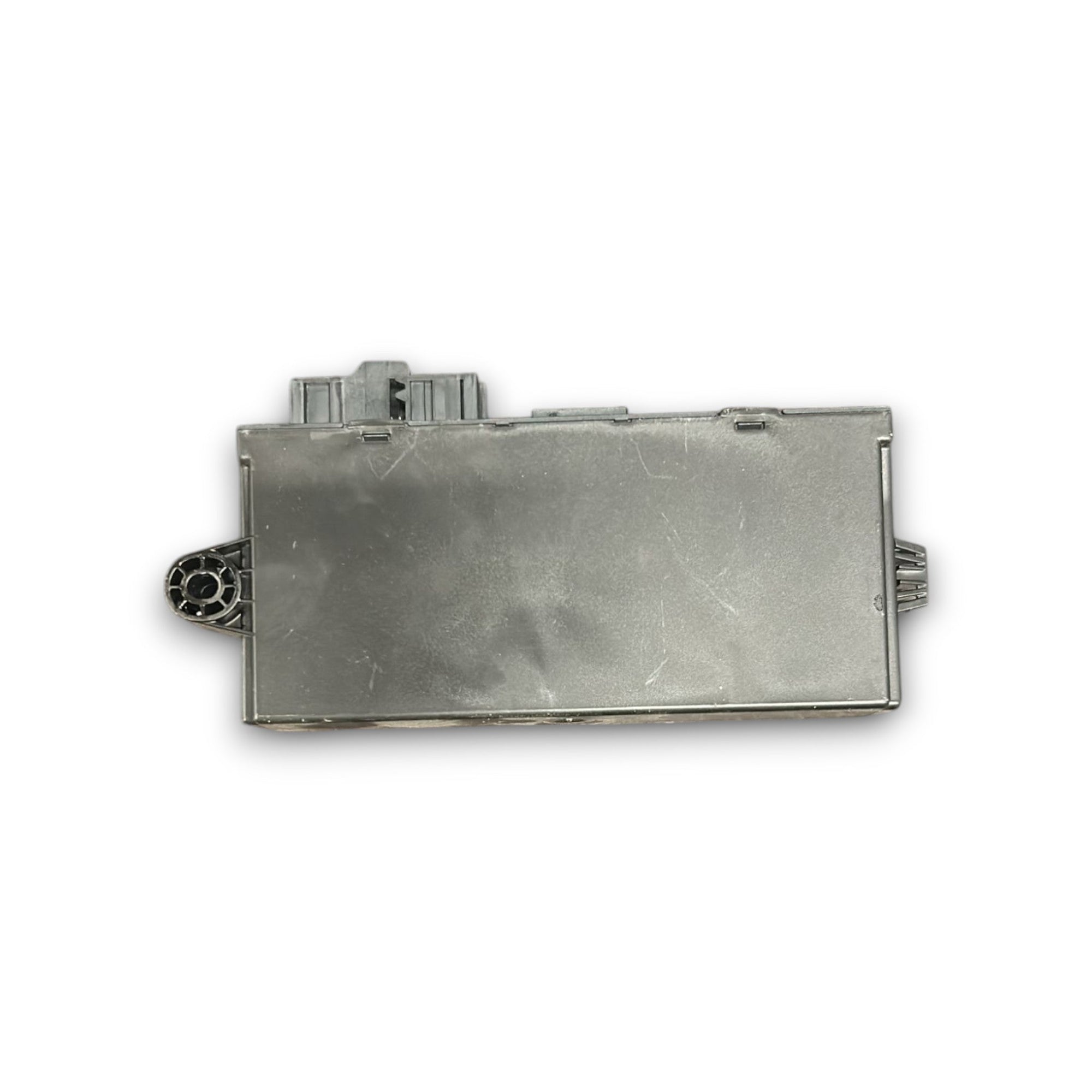 Centralina Body Computer BMW Serie 3 (E92) cod.9147226 - 01 2.0 Diesel (2005 > 2013) - F&P CRASH SRLS - Ricambi Usati