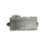 Centralina Body Computer BMW Serie 3 (E92) cod.9147226 - 01 2.0 Diesel (2005 > 2013) - F&P CRASH SRLS - Ricambi Usati
