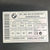 Centralina Body Computer BMW Serie 3 (E92) cod.9147226 - 01 2.0 Diesel (2005 > 2013) - F&P CRASH SRLS - Ricambi Usati