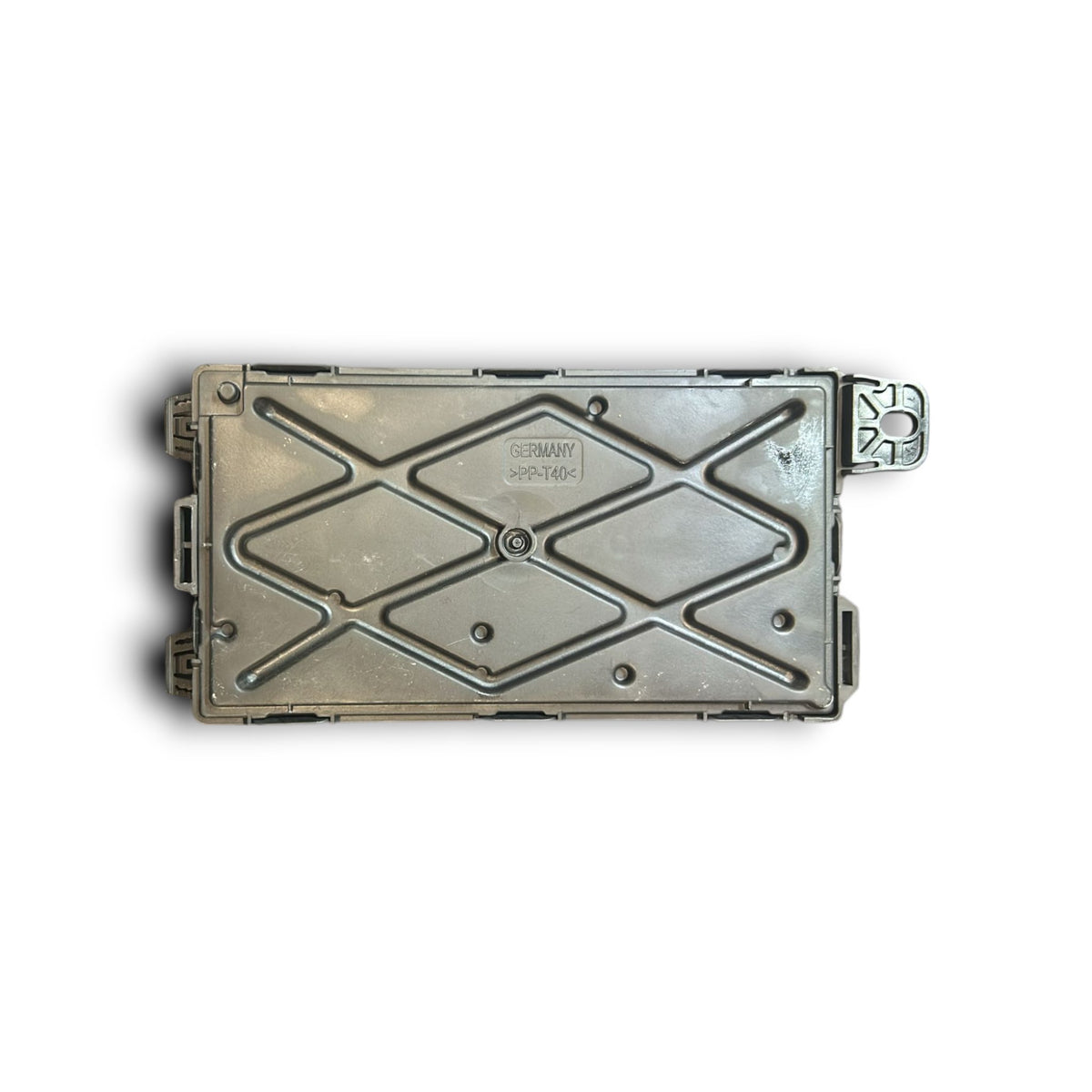 Centralina / Body Computer BMW Serie 3 (F31) Touring cod.9374506 - 01 2.0 Diesel (2012 > 2019) - F&P CRASH SRLS - Ricambi Usati