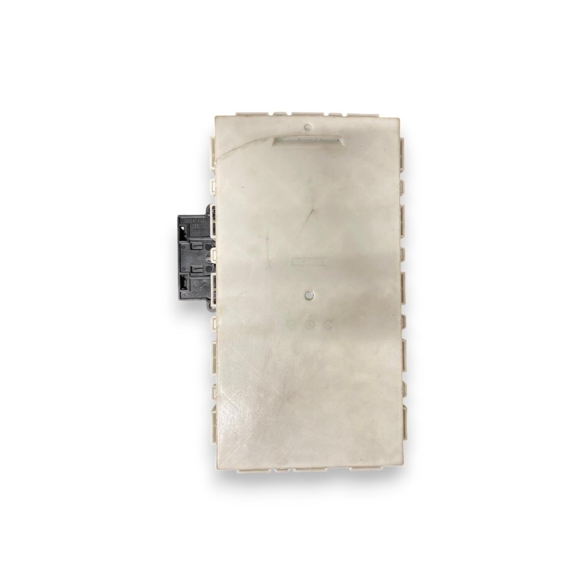 Centralina / body computer Bmw Serie 4 Gran Coupè F36 2.0 Diesel (2013 - 2020) Cod: 116RI - 001052 - F&P CRASH SRLS - Ricambi Usati