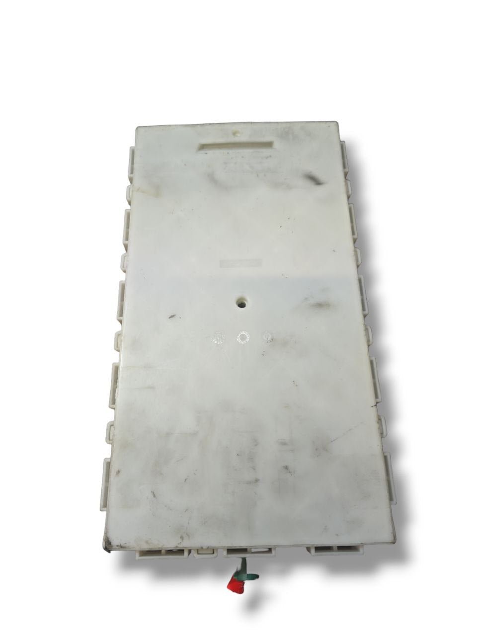 Centralina / Body Computer Bmw X1 F48 2.0 Diesel (2015 - 2022) COD:9869884 - F&P CRASH SRLS - Ricambi Usati
