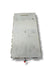 Centralina / Body Computer Bmw X1 F48 2.0 Diesel (2015 - 2022) COD:9869884 - F&P CRASH SRLS - Ricambi Usati