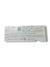 Centralina / Body Computer Bmw X1 F48 2.0 Diesel (2015 - 2022) COD:9869884 - F&P CRASH SRLS - Ricambi Usati