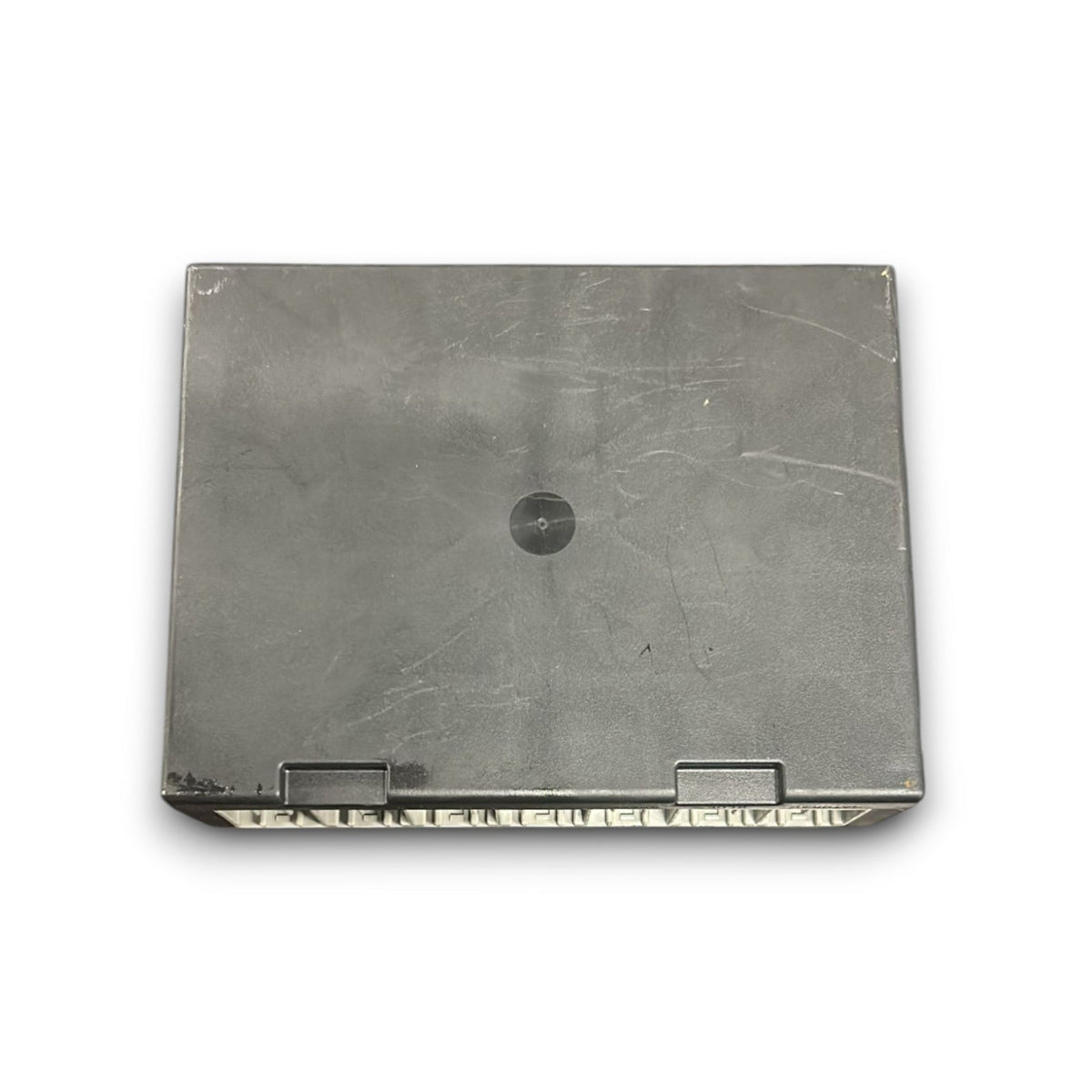 Centralina Body Computer Chevrolet Aveo II cod.13582620 1.2 Benzina (2011 > 2020) - F&P CRASH SRLS - Ricambi Usati