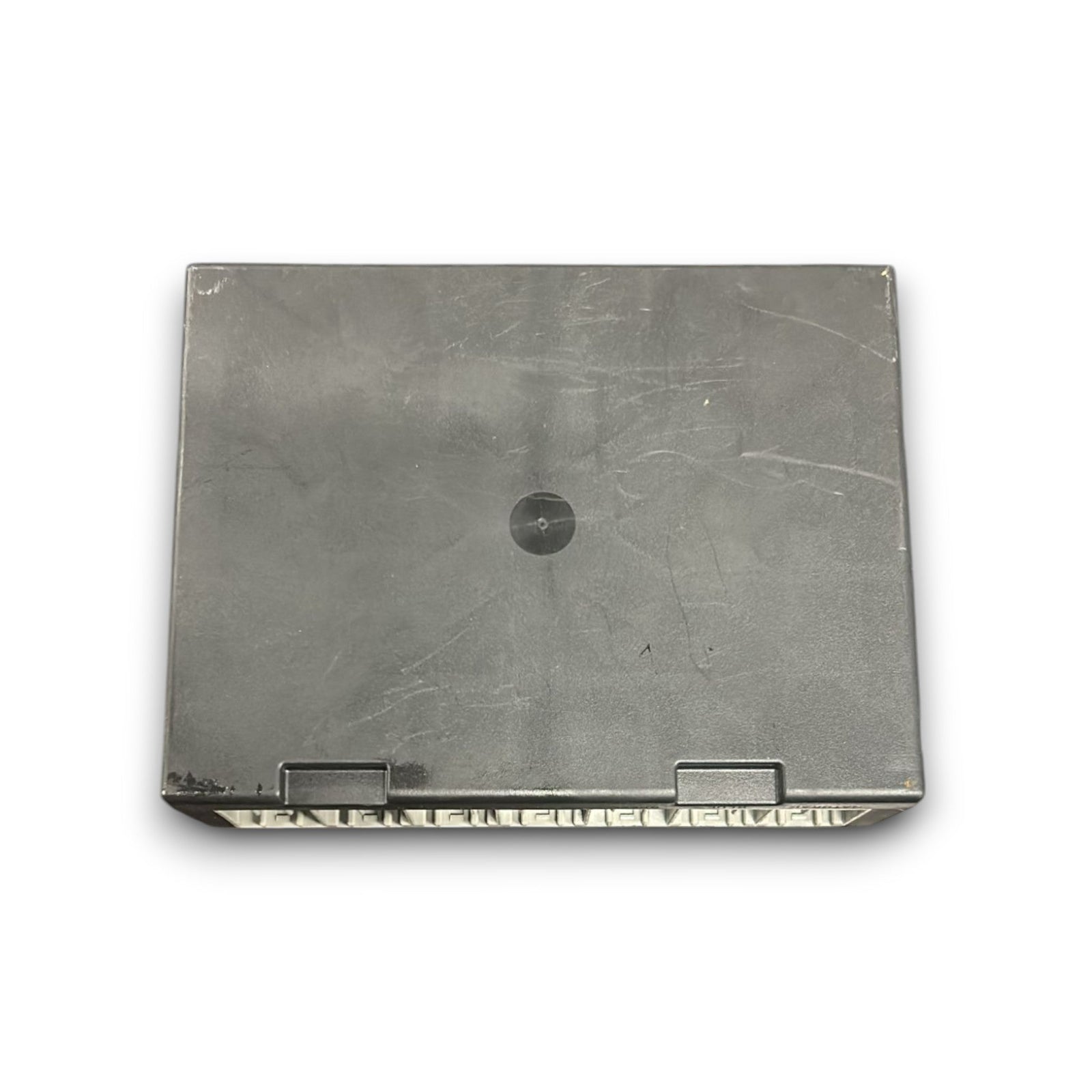 Centralina Body Computer Chevrolet Aveo II cod.13582620 1.2 Benzina (2011 > 2020) - F&P CRASH SRLS - Ricambi Usati