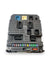 Centralina / Body Computer Citroen C3 1.4 Benzina (2005 - 2009) COD:9659285480 - F&P CRASH SRLS - Ricambi Usati