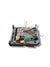 Centralina / Body Computer Citroen C3 1.4 hdi (2005) COD:9674016880 - F&P CRASH SRLS - Ricambi Usati
