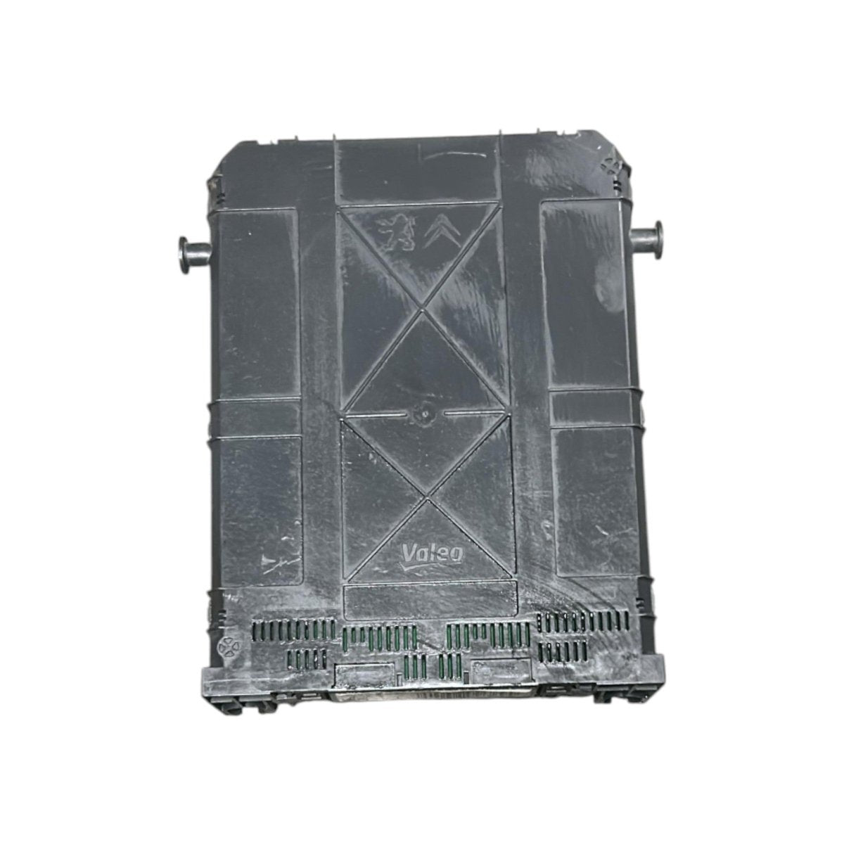 Centralina / body computer Citroen C3 Picasso cod.9666952380 1.6 Diesel (2008 > 2017) - F&P CRASH SRLS - Ricambi Usati