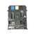 Centralina / body computer Citroen C3 Picasso cod.9666952380 1.6 Diesel (2008 > 2017) - F&P CRASH SRLS - Ricambi Usati