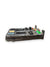 Centralina Body Computer Citroen C4 1.6 Diesel (2004 - 2008) COD:9658158780 - F&P CRASH SRLS - Ricambi Usati