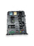 Centralina Body Computer Citroen C4 1.6 Diesel (2004 - 2008) COD:9658158780 - F&P CRASH SRLS - Ricambi Usati