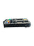 Centralina Body Computer Citroen C4 Picasso 2.0 Diesel (2007) COD:966405908001 - F&P CRASH SRLS - Ricambi Usati