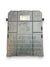 Centralina Body Computer Citroen C4 Picasso 2.0 Diesel (2007) COD:966405908001 - F&P CRASH SRLS - Ricambi Usati