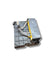 Centralina Body computer Citroen Ds5 2.0 diesel (2011 - 2015) COD:9810719280 - F&P CRASH SRLS - Ricambi Usati