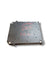 Centralina Body computer Citroen Ds5 2.0 diesel (2011 - 2019) COD:A2C53383165 - F&P CRASH SRLS - Ricambi Usati