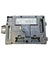 Centralina Body Computer Dacia Sandero II 1.5 Diesel (2012 - 2020) Cod:284B10447R - F&P CRASH SRLS - Ricambi Usati