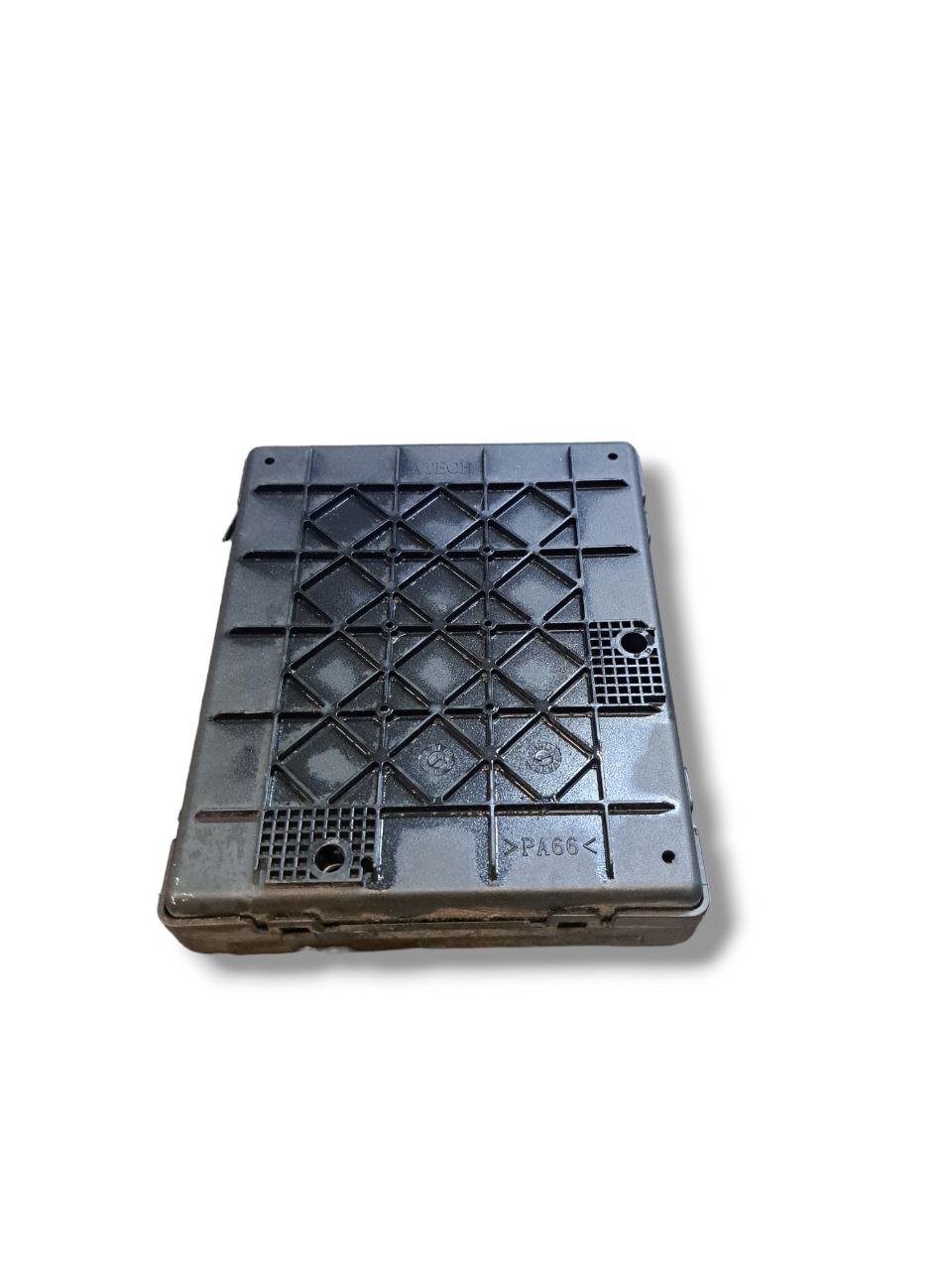 Centralina / Body Computer DR 5 1.6 Benzina (2007 - 2014) COD:3600030 - F&P CRASH SRLS - Ricambi Usati