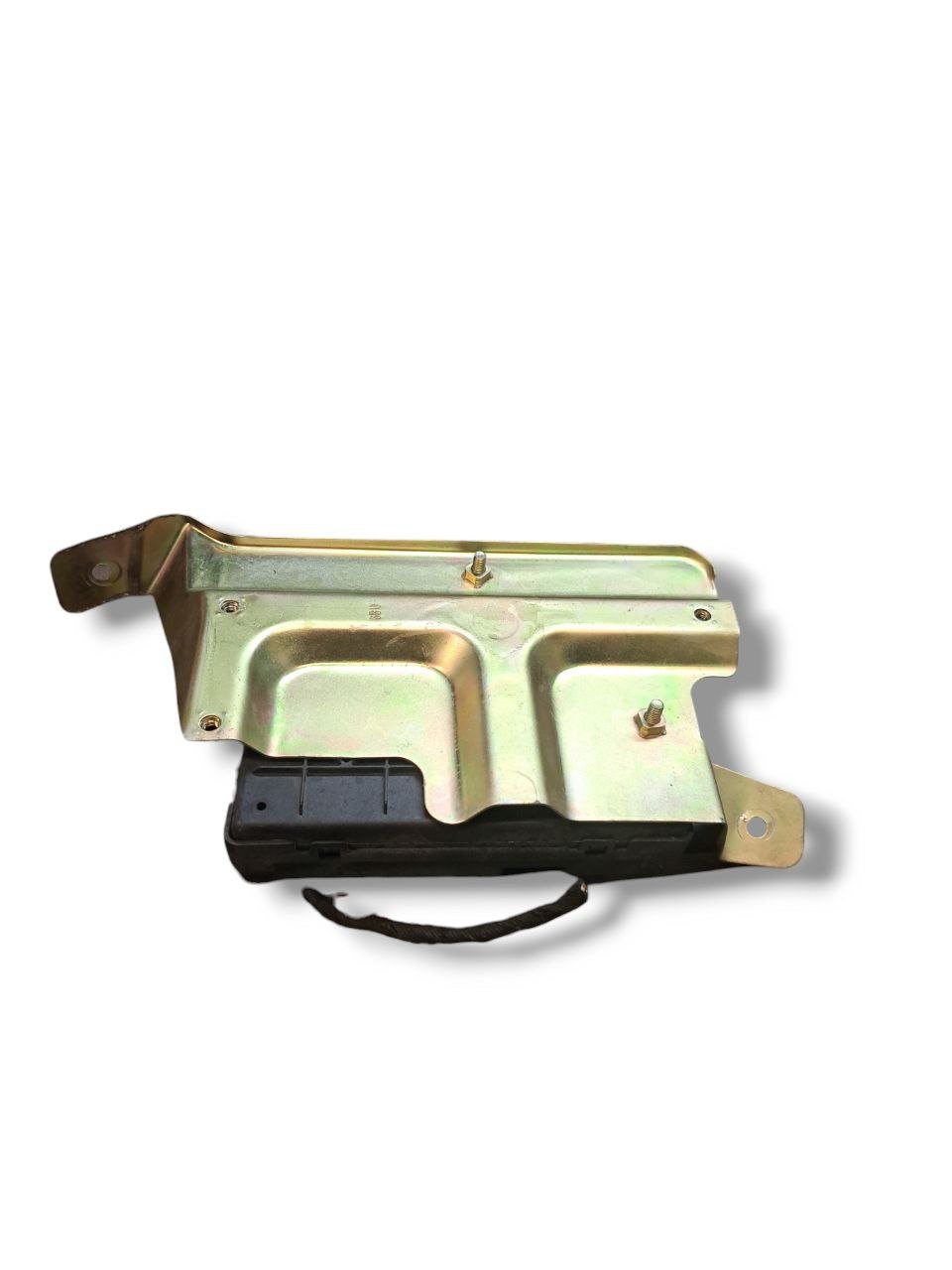 Centralina / Body Computer DR 5 1.6 Benzina (2007 - 2014) COD:3600030 - F&P CRASH SRLS - Ricambi Usati