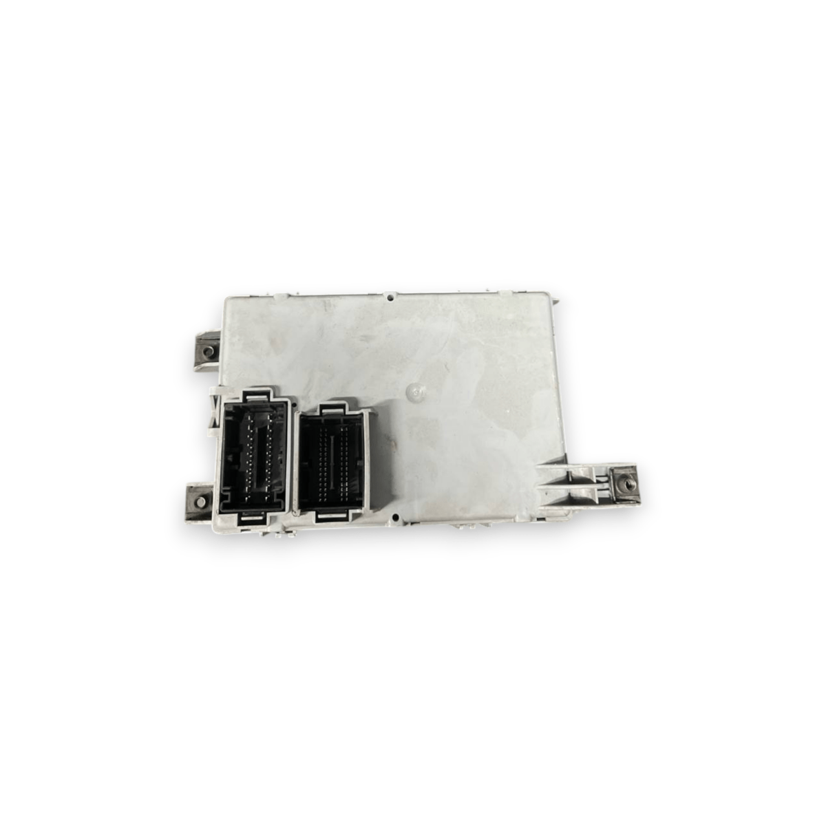 Centralina Body Computer Fiat 500 1.2 Benzina (2007 - ) cod: 00518395360 - F&P CRASH SRLS - Ricambi Usati