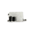 Centralina Body Computer Fiat 500 1.2 Benzina (2007 - ) cod: 00518395360 - F&P CRASH SRLS - Ricambi Usati
