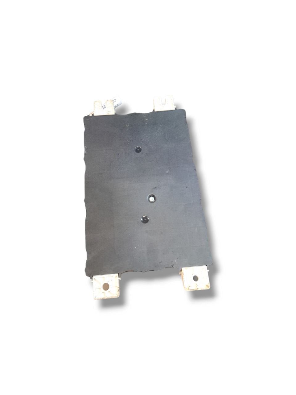 Centralina / Body Computer Fiat Freemont 2.0 diesel (2007 - 2015) COD:04692274AL - F&P CRASH SRLS - Ricambi Usati