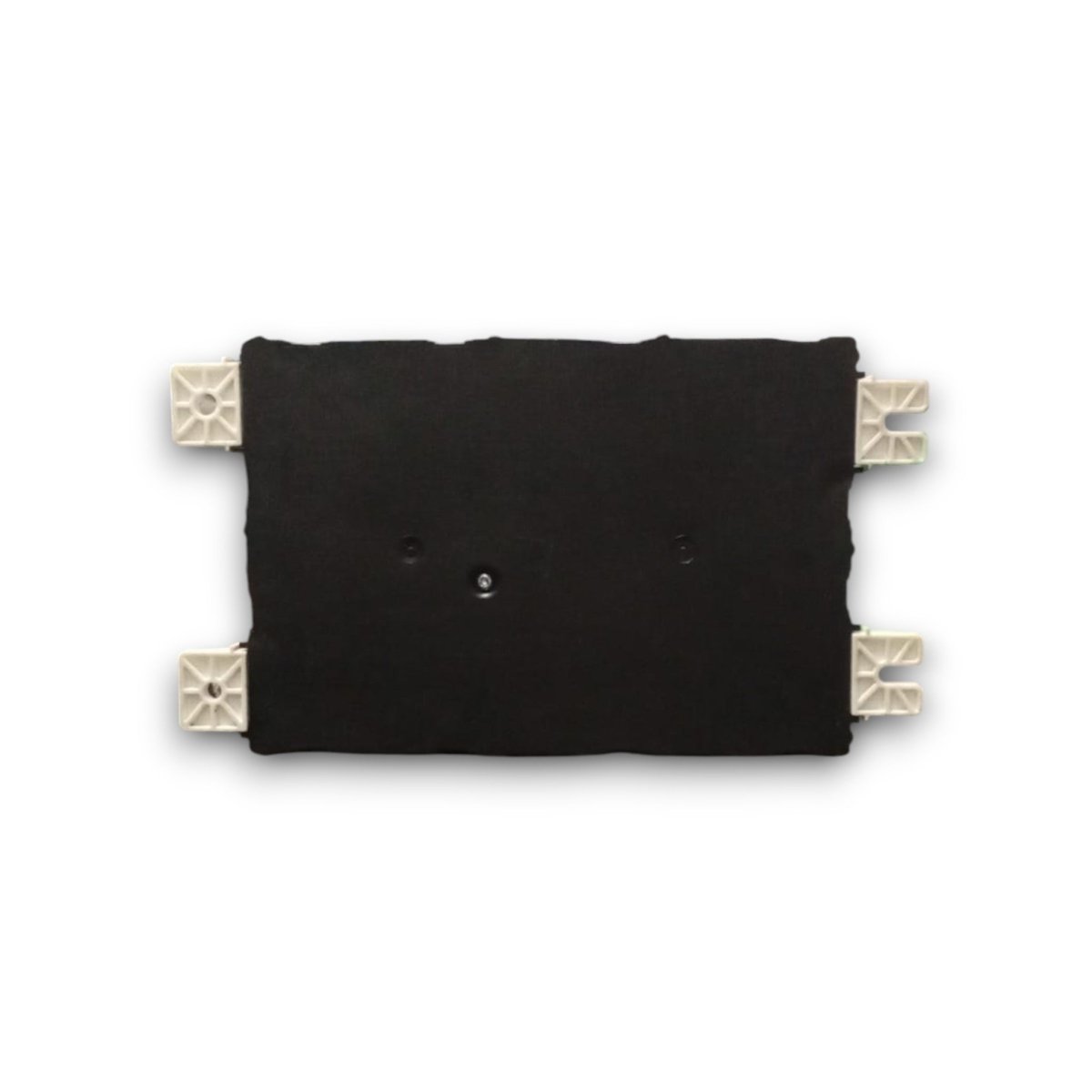 Body computer control unit fiat freemont code . 68154472ab 2.0 diesel (2011 > 2015) - F&amp;P CRASH SRL - Used Parts