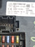 Centralina Body Computer Fiat Grande punto 1.3 diesel (2007) COD:00517986150 - F&P CRASH SRLS - Ricambi Usati