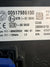 Centralina Body Computer Fiat Grande punto 1.3 diesel (2007) COD:00517986150 - F&P CRASH SRLS - Ricambi Usati