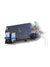 Centralina Body Computer Fiat Grande punto 1.3 diesel (2007) COD:00517986150 - F&P CRASH SRLS - Ricambi Usati