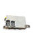 Centralina Body Computer Fiat Panda 312 0.9 Benzina (2012>) COD:00520966550 - F&P CRASH SRLS - Ricambi Usati