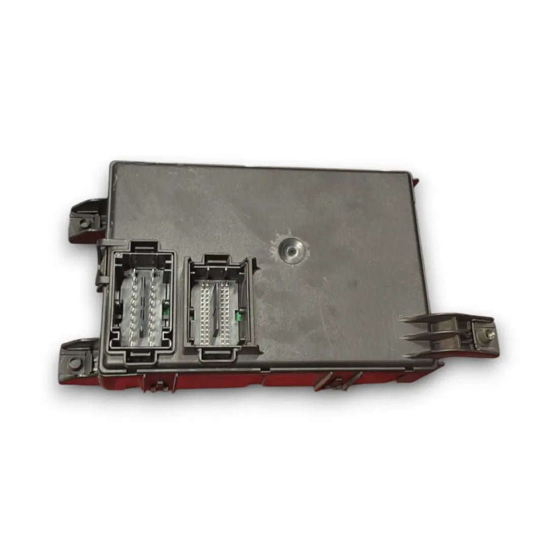 Centralina body computer Fiat Punto 2U cod. 00517986150 - F&P CRASH SRL - Ricambi Usati