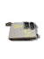 Centralina Body Computer Fiat Punto Evo 1.3 Diesel (2013) COD:518699250 - F&P CRASH SRLS - Ricambi Usati