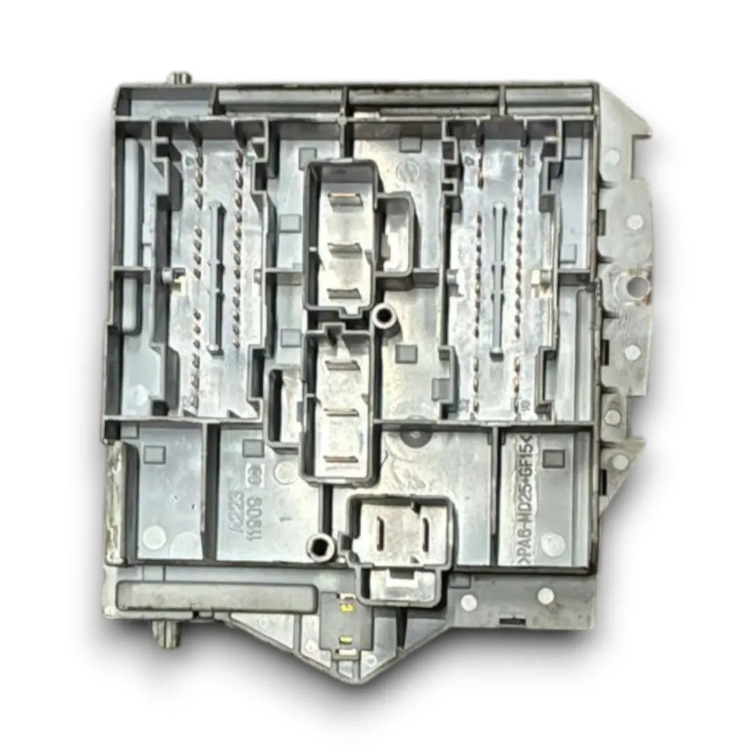 Dettaglio Body Computer Fiat Stilo 2003–2009 cod. 51724394 - foto 2