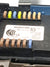 Centralina Body Computer Fiat Tipo 1.6 diesel (2015>) COD:00520721200 - F&P CRASH SRLS - Ricambi Usati