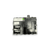 Centralina Body Computer Ford B - Max 1.0 Benzina (2012 al 2018) cod: AV1T - 15K600 - GG - F&P CRASH SRLS - Ricambi Usati