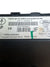 Centralina body computer Ford Ecosport 1.5 diesel (2012>) COD:DN1T - 15K600 - JF - F&P CRASH SRLS - Ricambi Usati