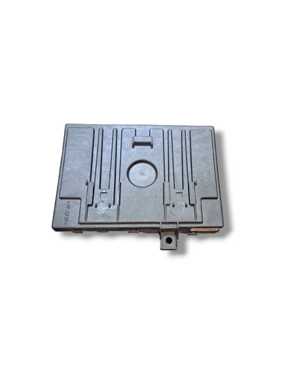 Centralina body computer Ford Ecosport 1.5 diesel (2012>) COD:DN1T - 15K600 - JF - F&P CRASH SRLS - Ricambi Usati