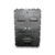 Centralina Body Computer Ford Fiesta 1.0 Benzina (2017 > 2023) cod:HU5T - 15604 - ECH - F&P CRASH SRLS - Ricambi Usati