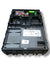Centralina body computer Ford Fiesta 1.0 Benzina (2017>) COD:HU5T15604BCR - F&P CRASH SRLS - Ricambi Usati